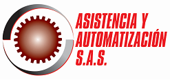 Asistencia y Automatización