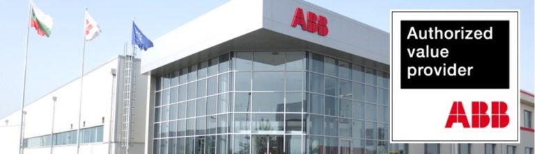 Distribuidores autorizados