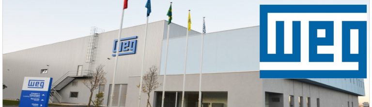 Distribuidores autorizados