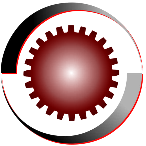 Asistencia y Automatización S.A.S