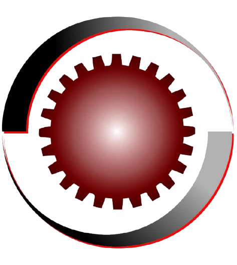 Asistencia y Automatización S.A.S